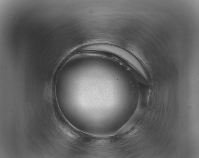 X0000072530156200607211458