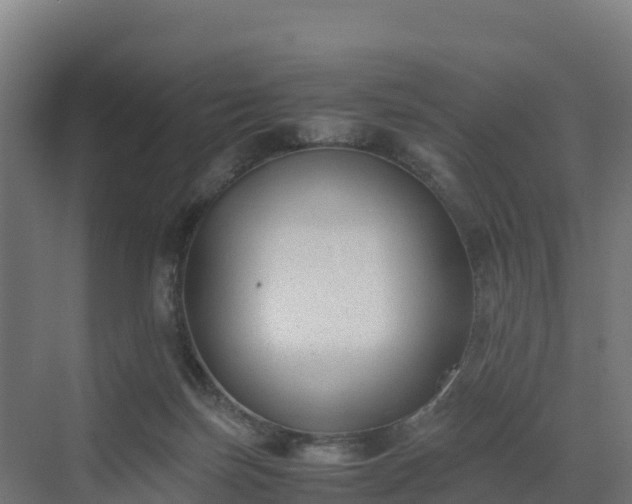 X0000072530171200607211458