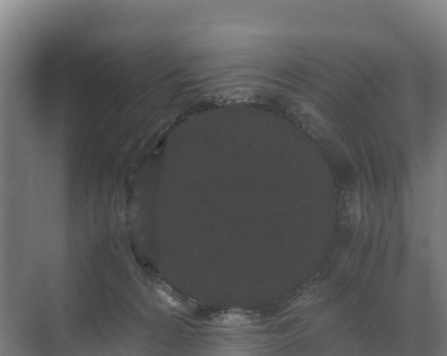 X0000072530224200607211458