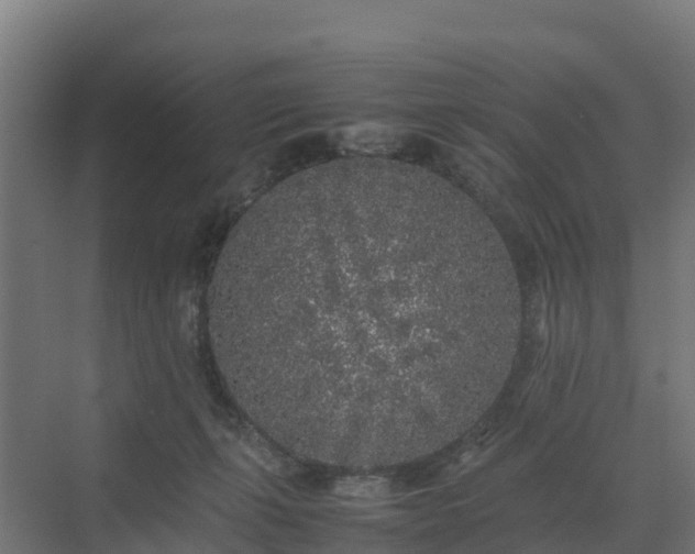 X0000072530271200607211457