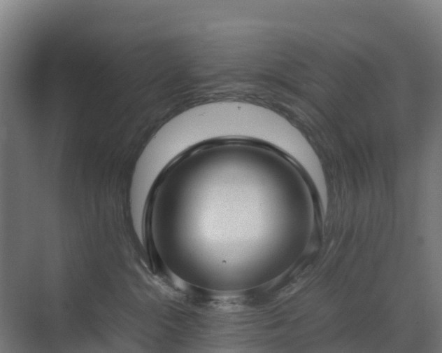 X0000072530284200607211457