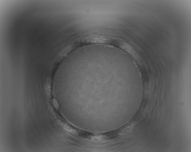 X0000072530309200607211456