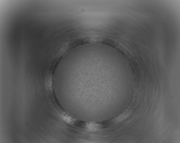 X0000072530336200607211456