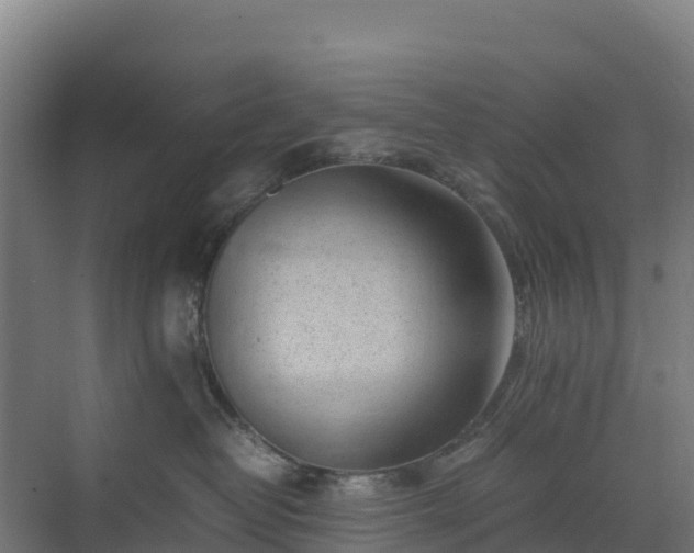 X0000072530382200607211456