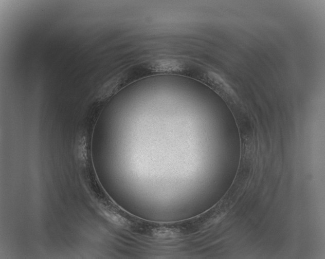 X0000072530549200607211452