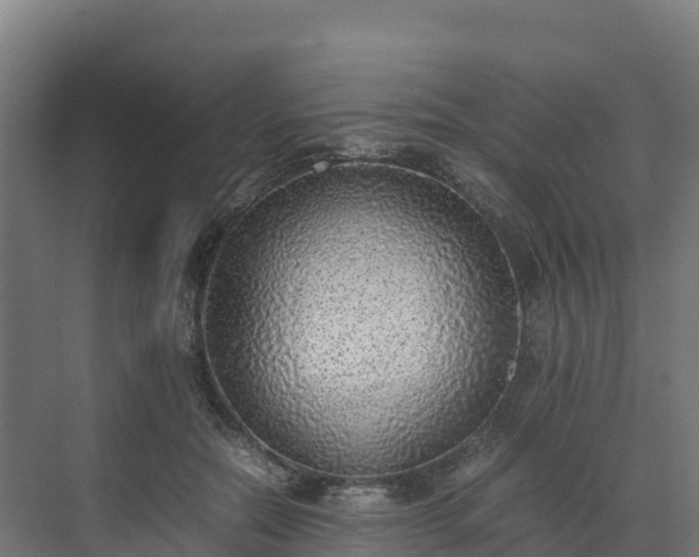 X0000072530554200607211452