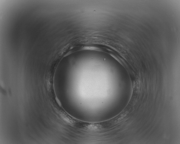 X0000072530566200607211452