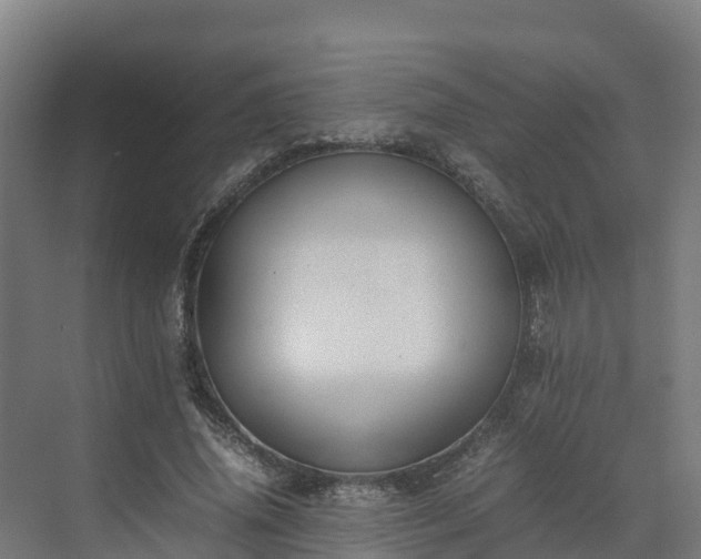 X0000072530636200607211450