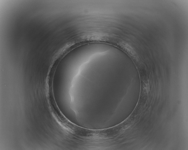 X0000072530678200607211450