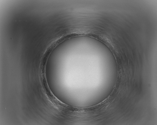 X0000072530688200607211450