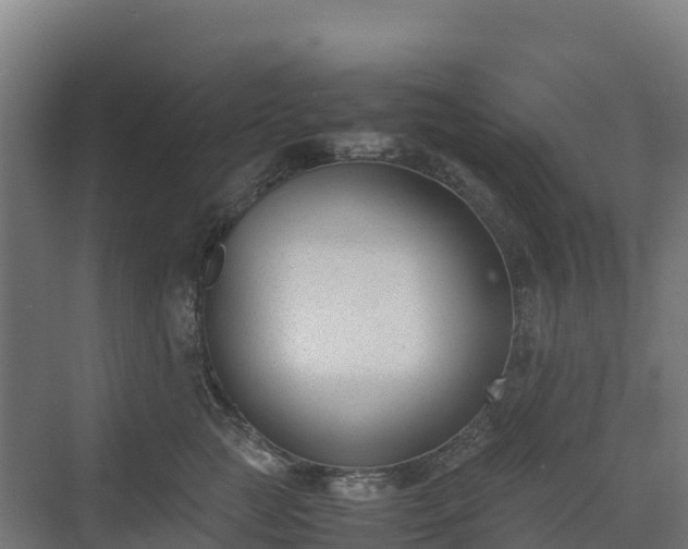 X0000072530761200607211449