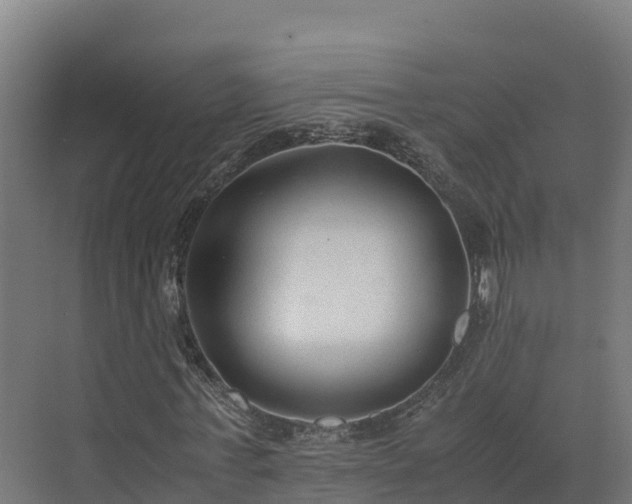 X0000072530771200607211448
