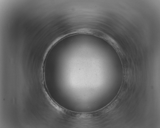 X0000072530808200607211448