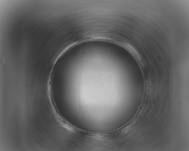 X0000072530814200607211448
