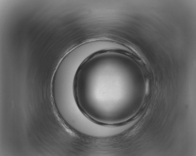 X0000072530858200607211447