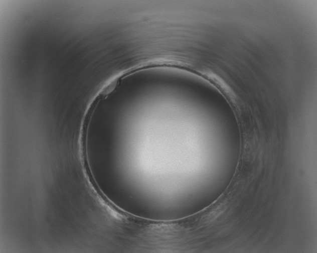 X0000072530902200607211446