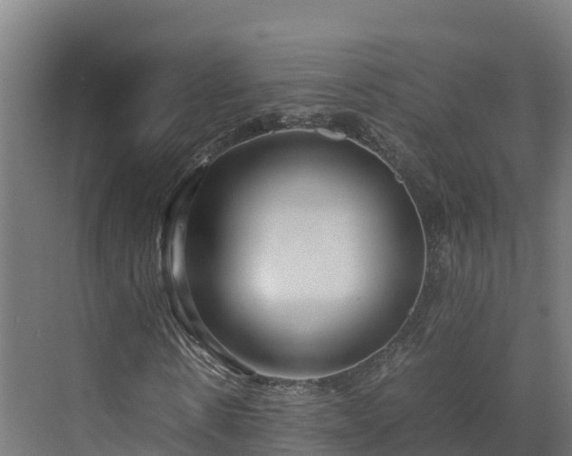 X0000072530914200607211445