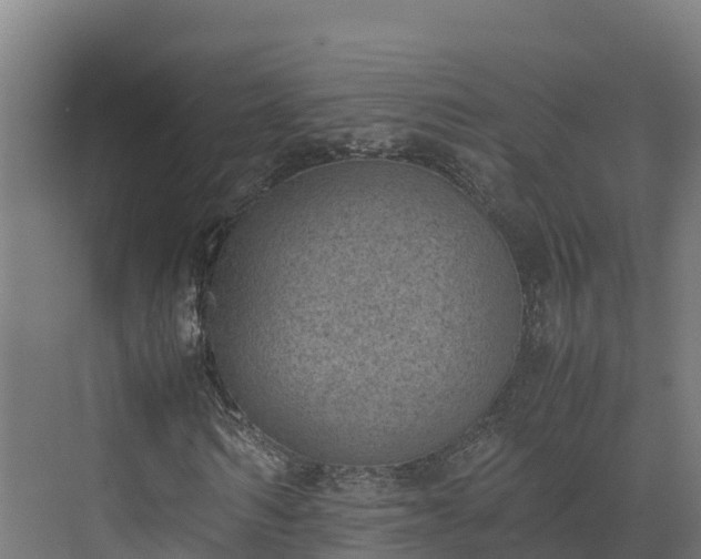 X0000072530962200607211445
