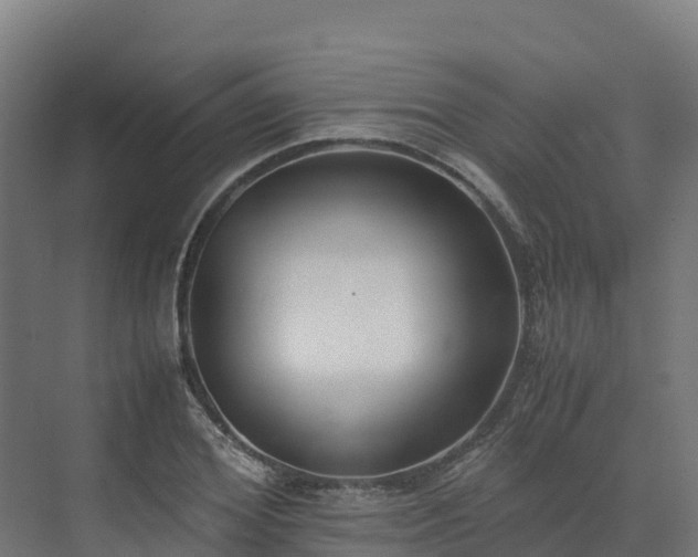 X0000072530980200607211445