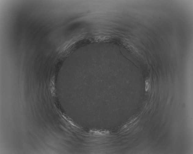X0000072531011200607211443