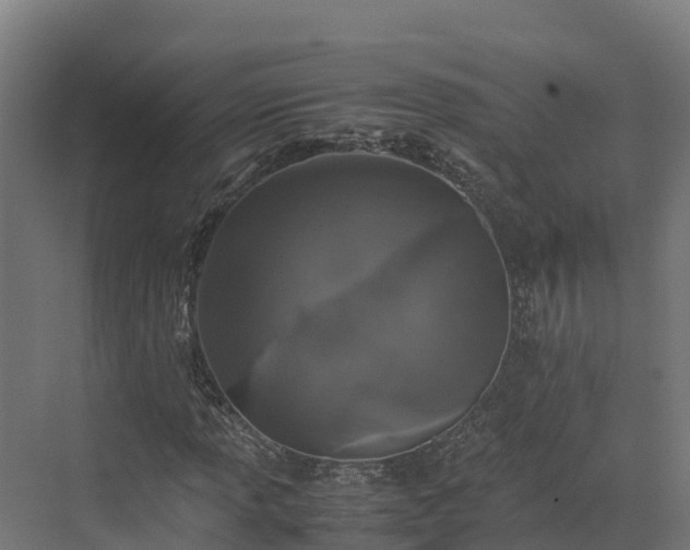 X0000072531013200607211444