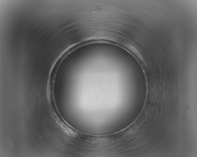 X0000072531076200607211443