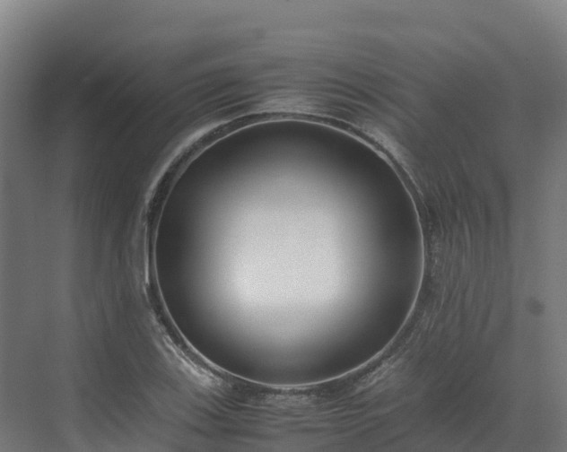 X0000072531123200607211442
