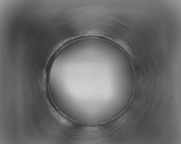 X0000072531126200607211442