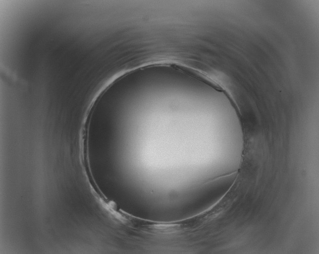 X0000072531151200607211443