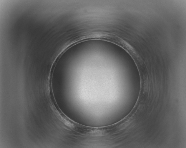 X0000072531178200607211441