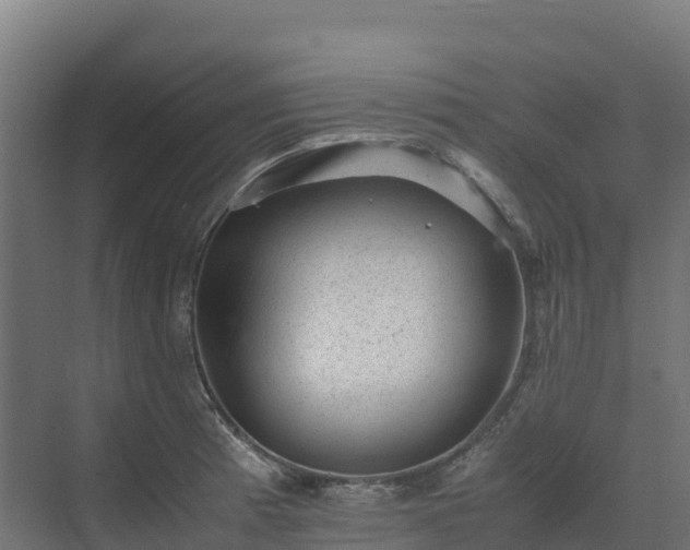 X0000072531185200607211441