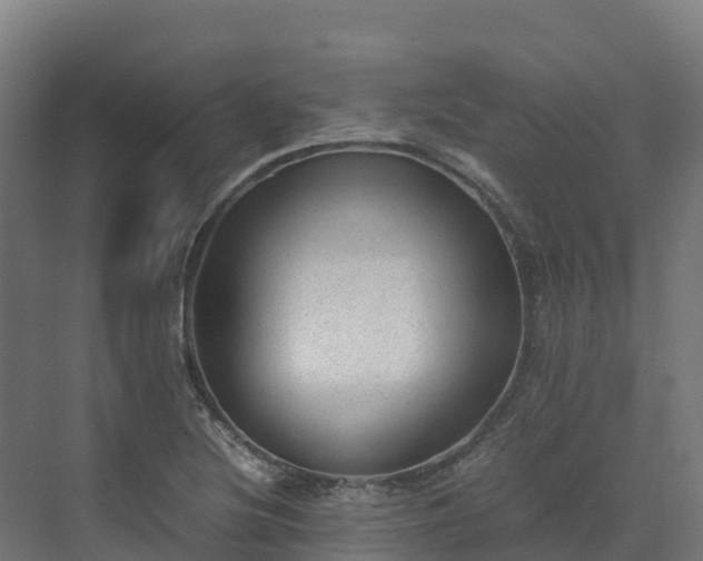 X0000072531220200607211441