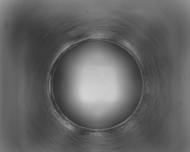 X0000072531227200607211441