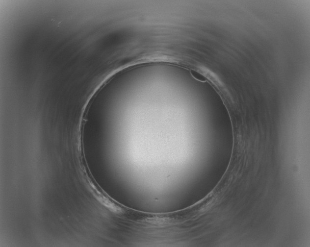 X0000072531236200607211441