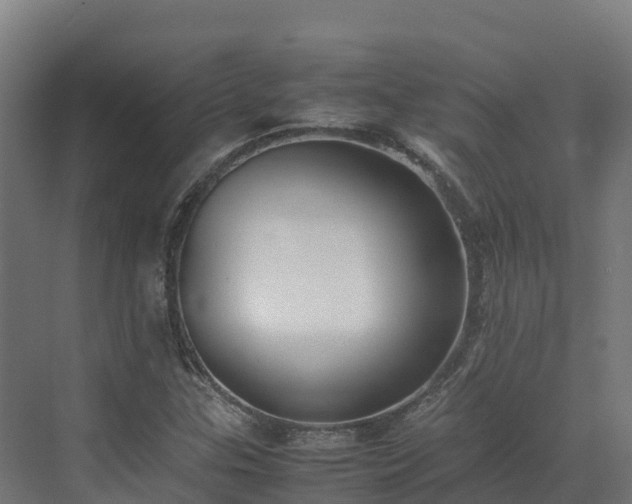X0000072531307200607211439