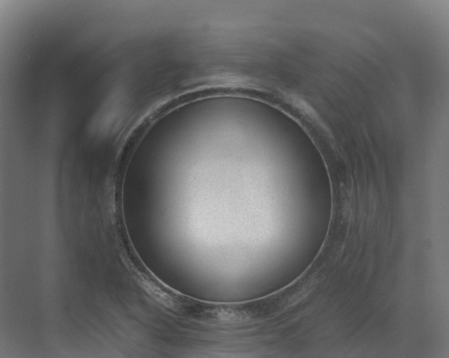 X0000072531318200607211439