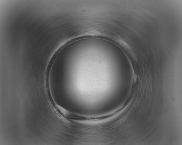 X0000072531326200607211439