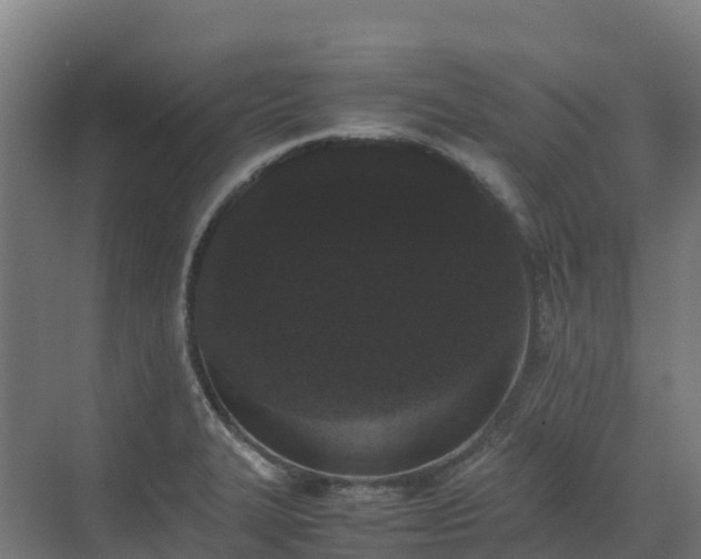 X0000072531327200607211439