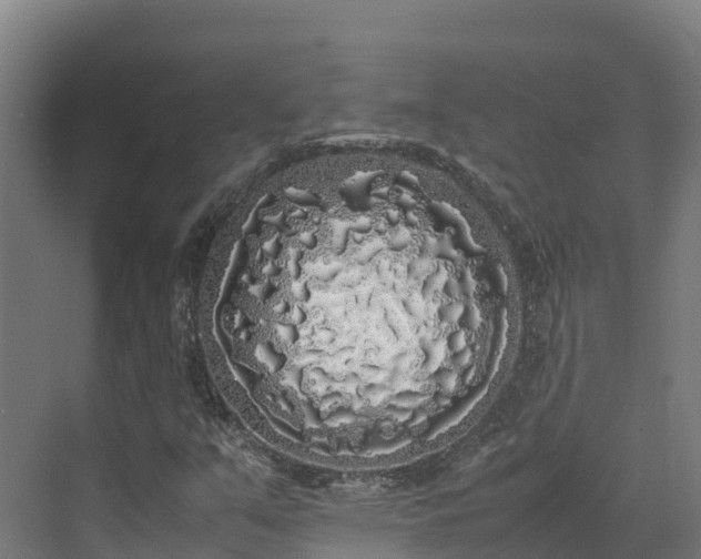 X0000072531351200607211438