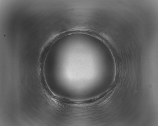 X0000072531406200607211437