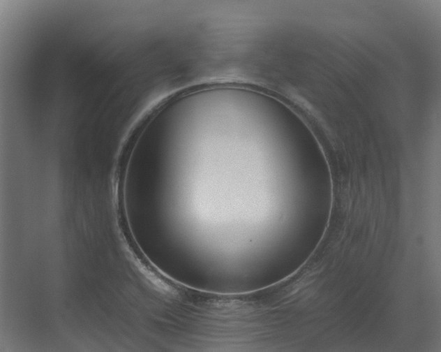 X0000072531416200607211437