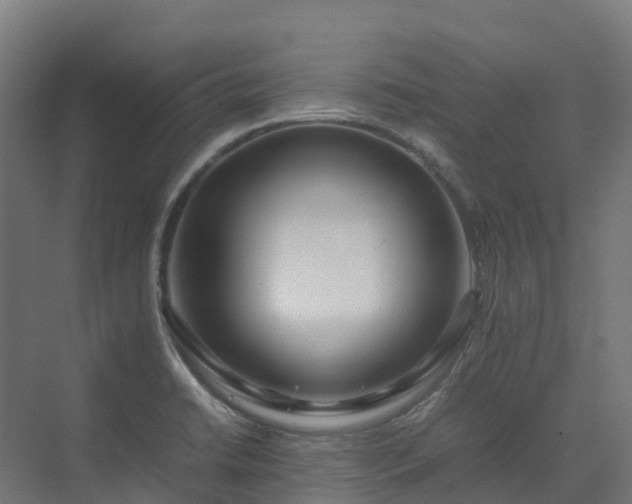 X0000072531422200607211437
