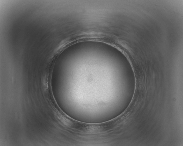 X0000072531451200607211437