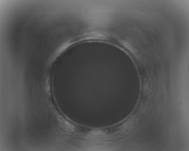 X0000072531455200607211437