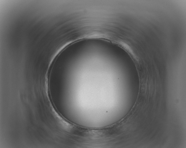 X0000072531476200607211436