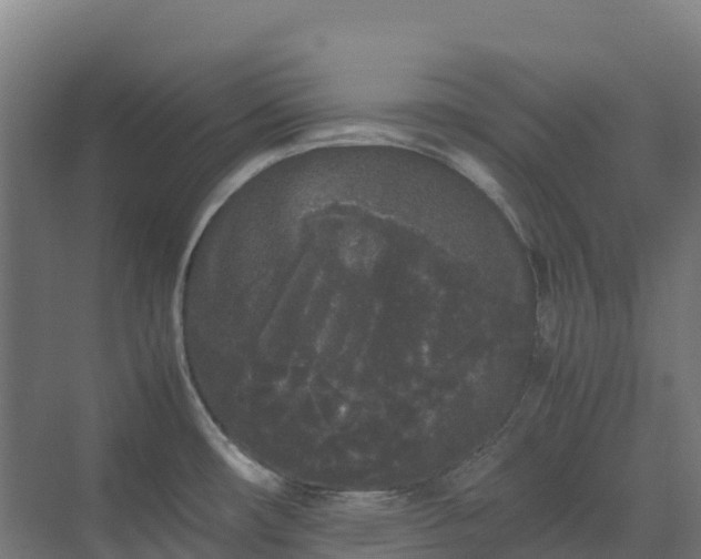 X0000072531482200607211436