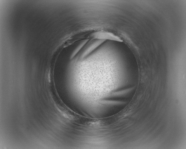 X0000072530068200607290235