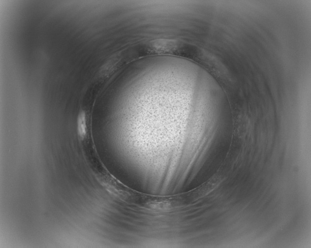 X0000072530075200607290235