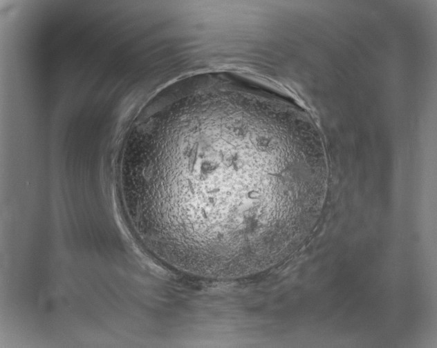 X0000072530097200607290235