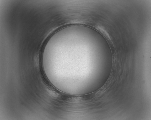 X0000072530108200607290234